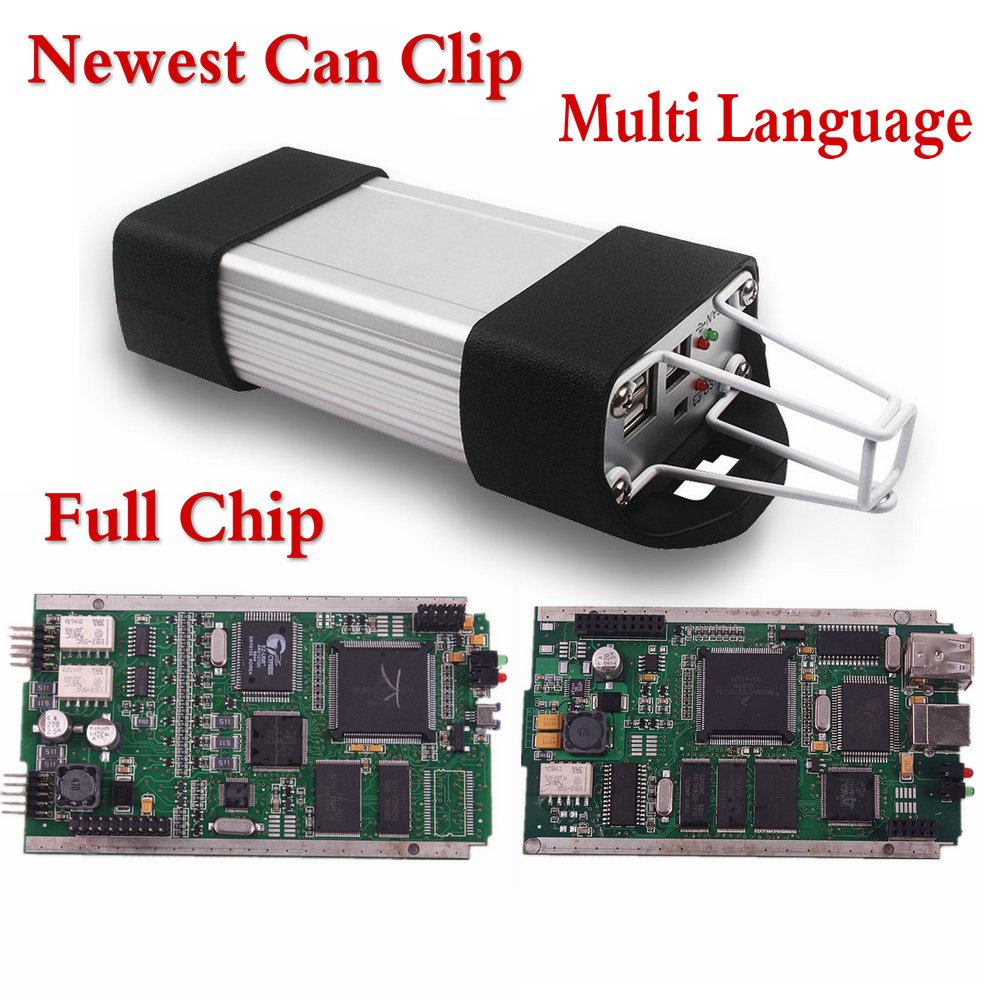 Multi tool pocket knives review, makita mls100 mitre saw 240v, best