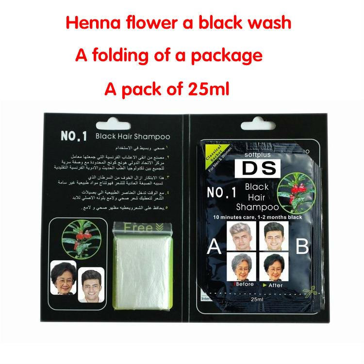 ENVIO FLOR EUROPA envio flor europa: