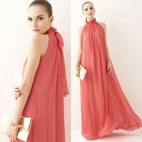 plus size yule dresses plus size clothes empire waist