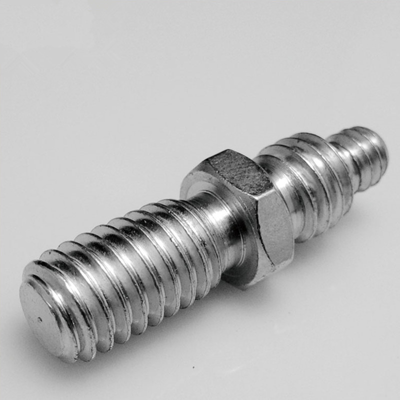 1-38 screw adapter (1)