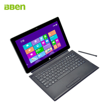 Free shipping 11 6 Inch IPS screen tablet Windows 8 1 Tablet PC Intel I5 core