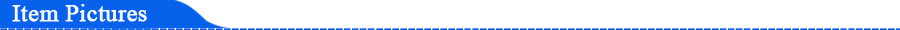 item picture