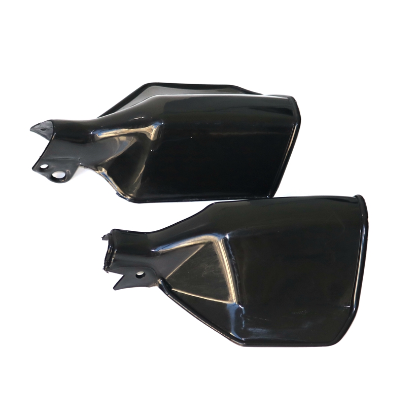 Motorcycle Engine Guards PromotionShop for Promotional Motorcycle Engine Guards on 