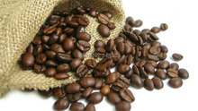 chinese coffee beans 1kg for slimming 100 organic green food with High Quality Original healthy drinking