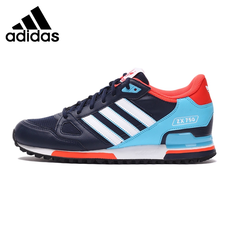 adidas running uomo