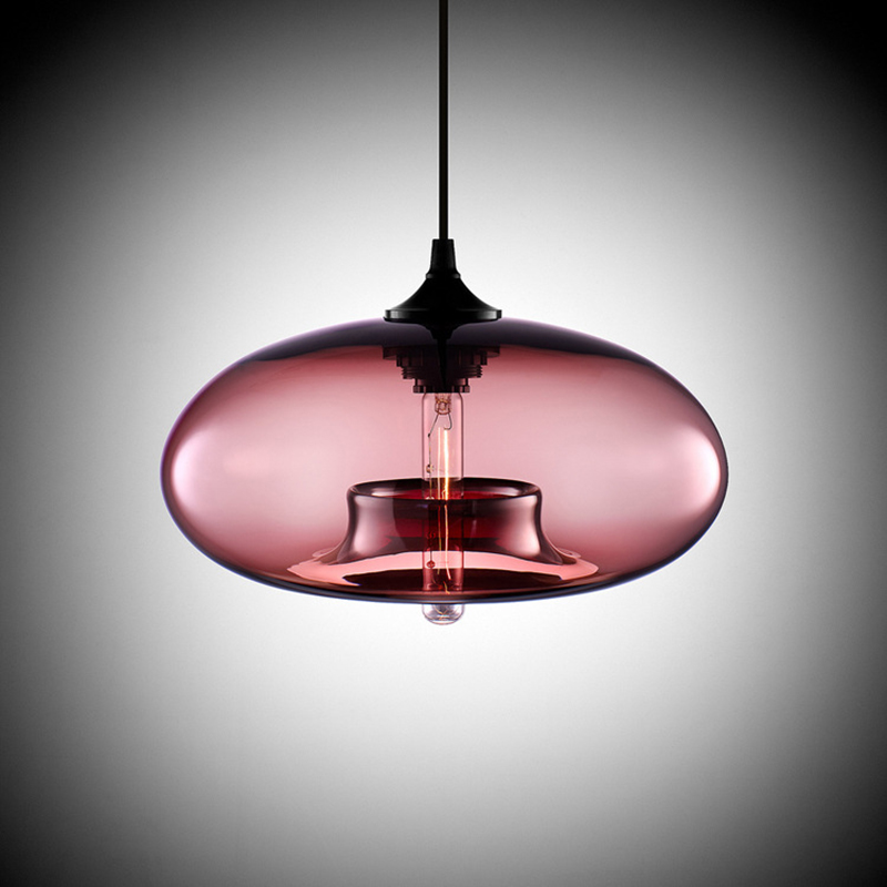 Online get cheap keuken verlichting hedendaagse aliexpress.com ...