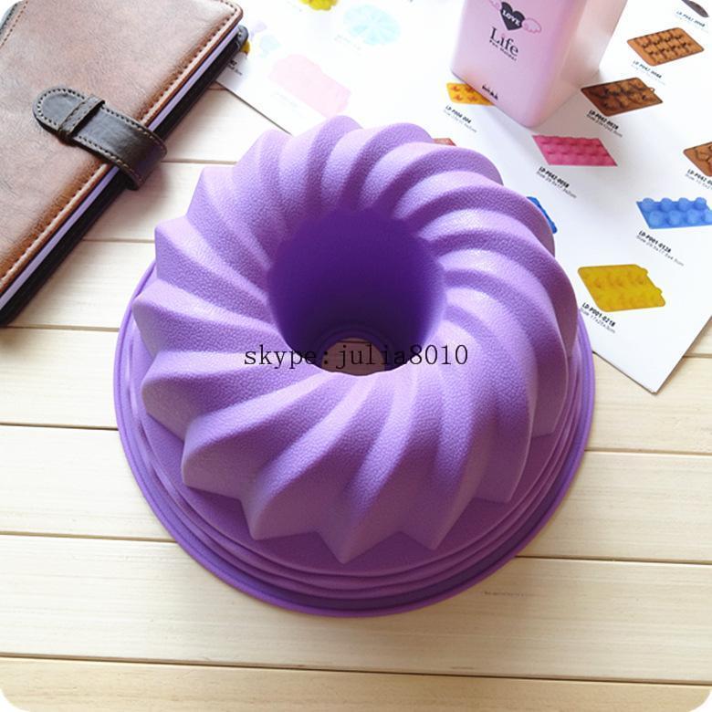 MIN ORDER AMOUNT $10.0  cake molds silicone pastry molds bread baking DIY moulds creative cake baking tools cookies molds