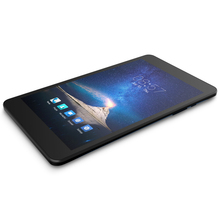 Original CUBE T8 Dual 4G Phone Call Tablet PC 8 IPS Android 5 1 MT8735 Quad
