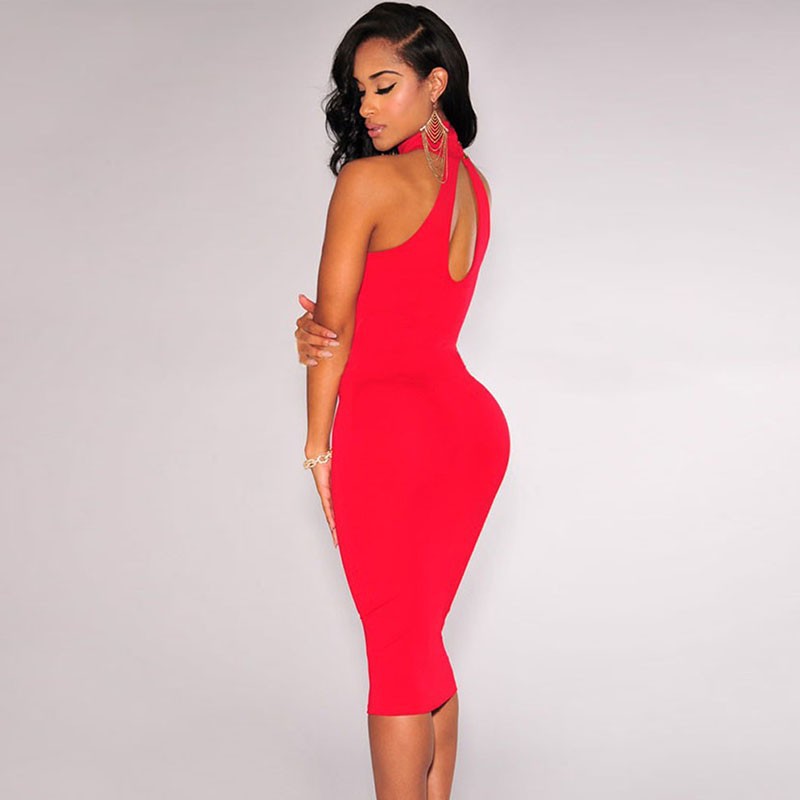 sexy party dresses women 2015