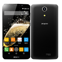 Original ZOPO Speed 7 5 Android 5 1 MTK6753 Octa Core 4G LTE Mobile Phone 1920x1080