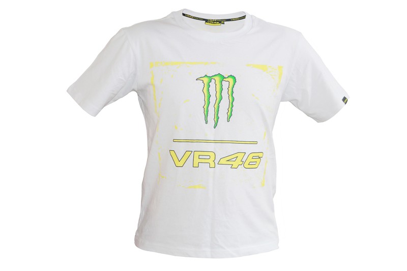 MOTOGP-Rossi-VR-46-The-Summer-T-shirts-Motorcycle-2015-MOTO-GP-Short-Sleeve-T-Shirts