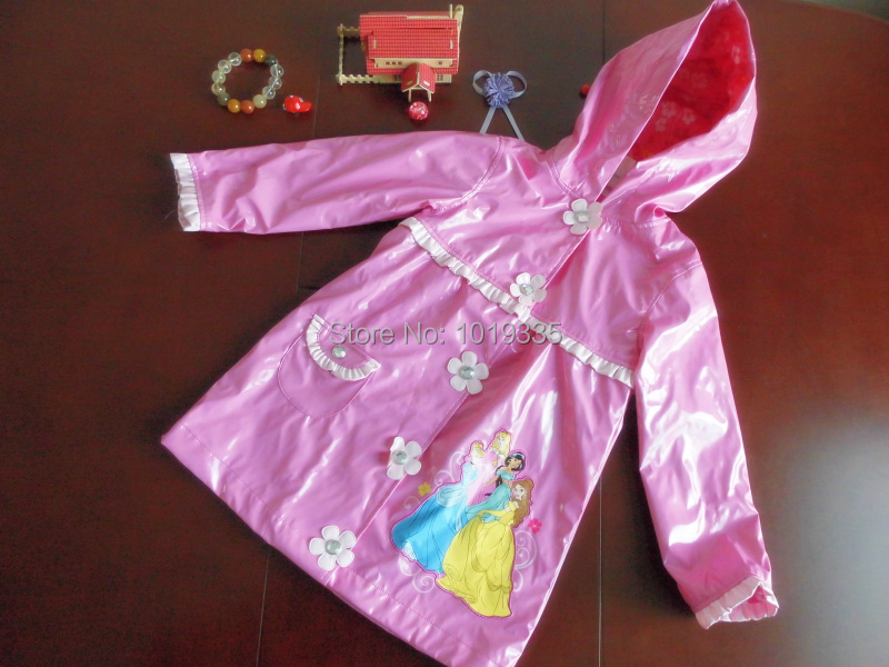 original-brand-anna-and-elsa-raincoats-spiderman-mermaid-minnie-princess-raincoat-doc-windbreaker-girls-and-boys (6).jpg