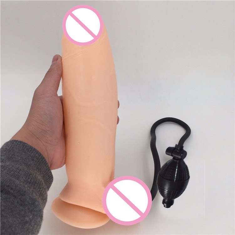 There Are No Results For Wemen Using Sex Toys