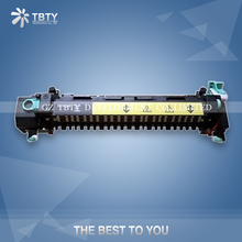 Printer Heating Unit Fuser Assy For Lexmark C934 C935 C935DN C940 C945 935 934 940 945 Fuser Assembly On Sale