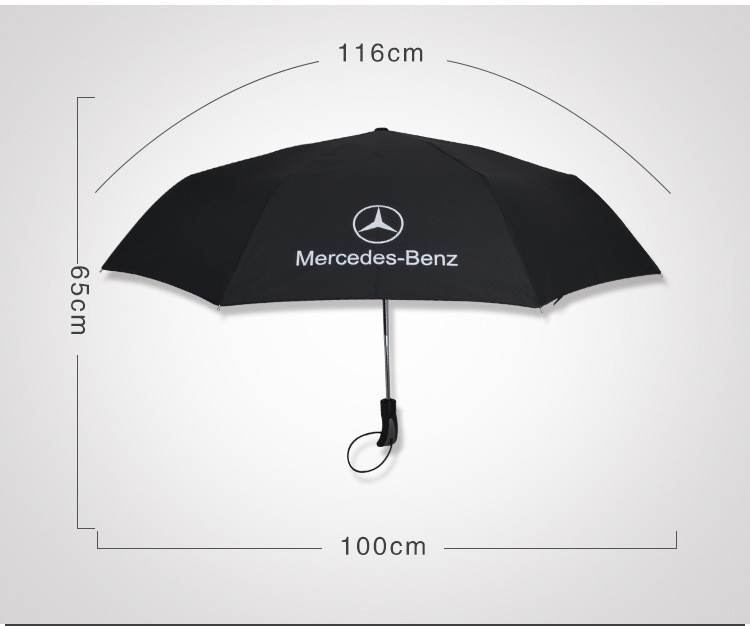 umbrella umbrellas parapluie09.jpg