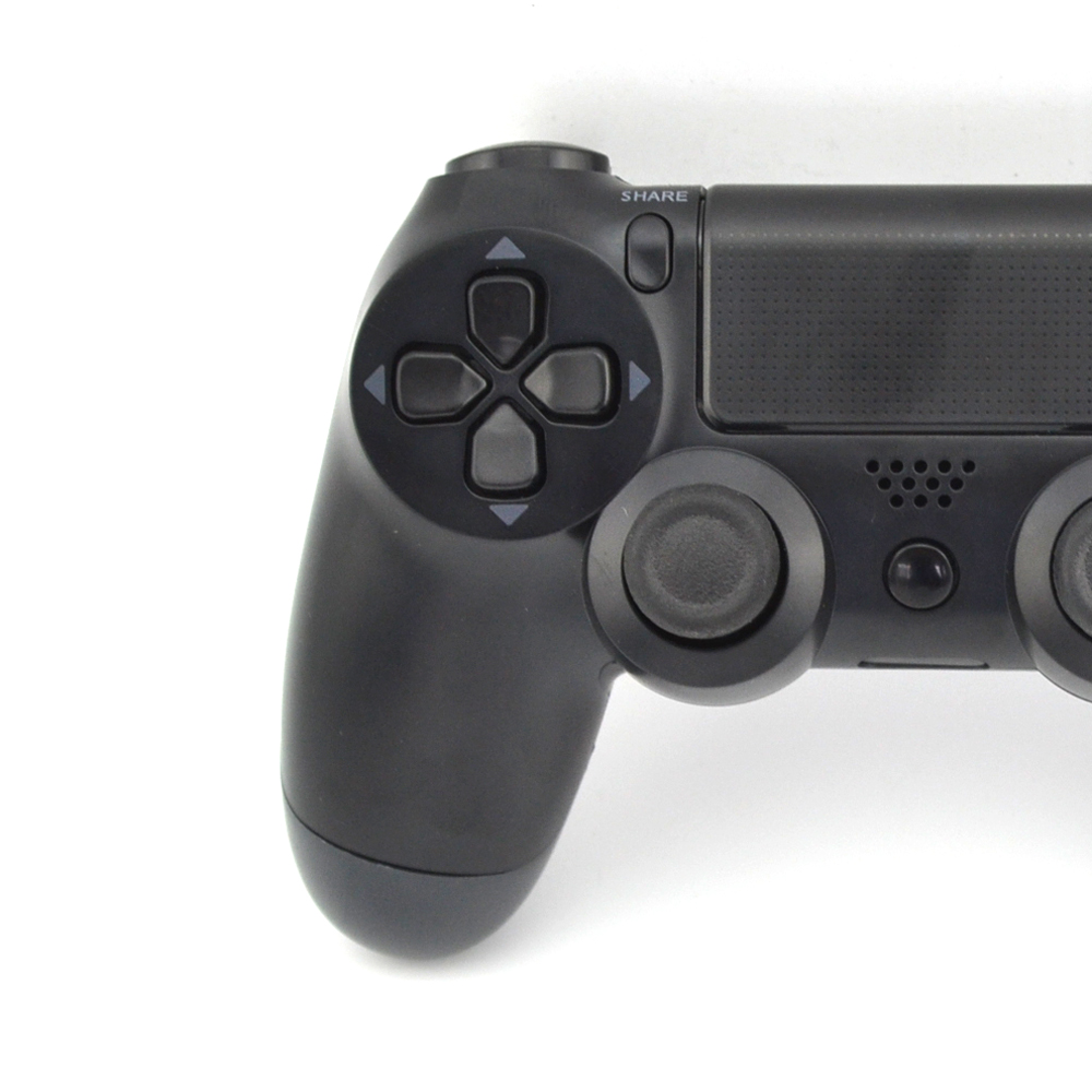 Купить проводной игровой контроллер для ps4 контроллер virration ...