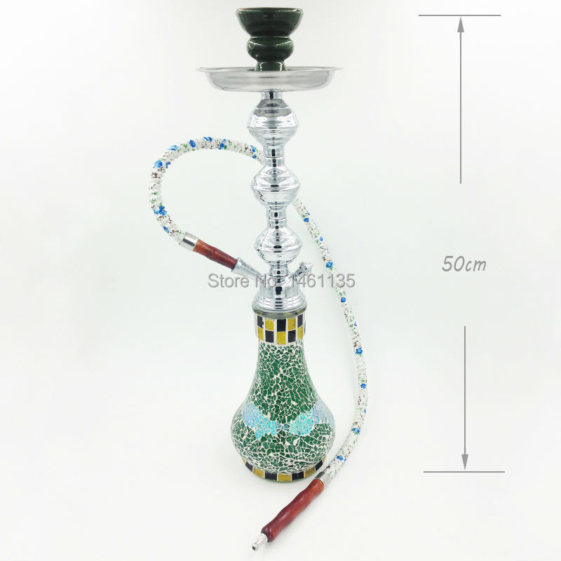 hookah bar supplies wholesale This has negatively-affected many hookah lounges, bars and cafes and caused many to close their doors to the public however, in many cases. hookah bar supplies wholesale This has negatively-affected many hookah lounges, bars and cafes and caused many to close their doors to the public however, in many cases.