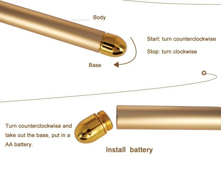 HT1YUFfFSheXXagOFbXT