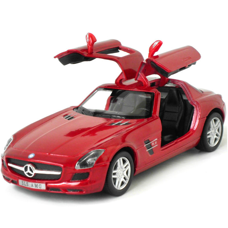 new arrival 1 36 scale diecast metal model car miniature new arrival 1 36 scale diecast metal model car miniature