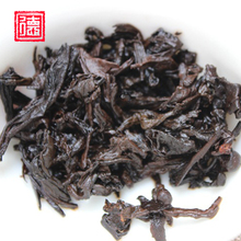 yunnan puer tea Made in china orange puerh organic pu er tea Green Food freeshipping chinese
