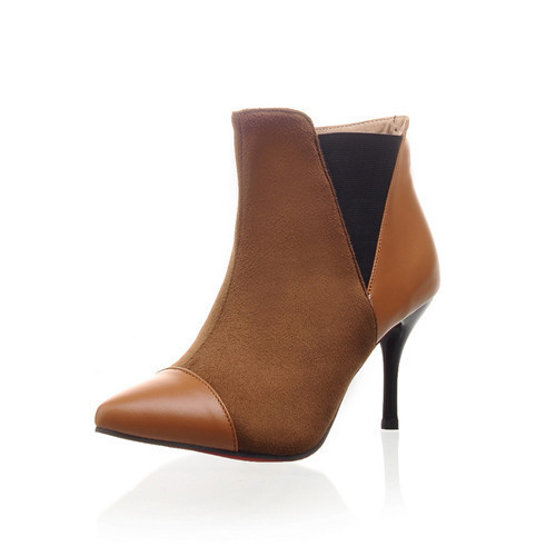 size 14 high heels size 14 high heel boots 28 images the knee high heel size 14 high heels size 14 high heel boots 28 images the knee high heel