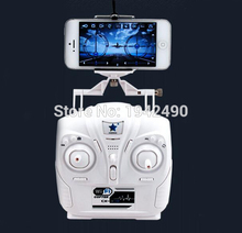 Cheerson CX-30W CX-30S Remote control Cheerson cx-30 RC Quadcopter Spare Parts