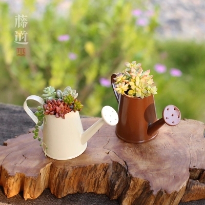 ENVIO FLOR EUROPA envio flor europa: