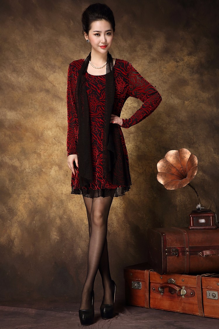 TB2cHm2bFXXXXcwXpXXXXXXXXXX-890965969