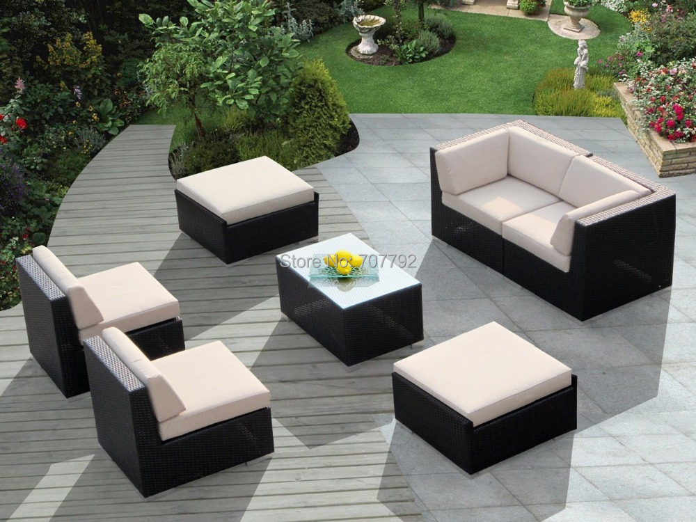 New sofa set designs photos sofa
