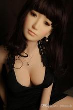 New design 145cm full silicone sex dolls for men sex doll for men silicone sex doll free shipping