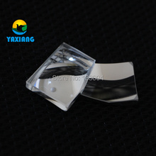 Projector accessories optical mirror reflector concave mirror for Benq MS500 MP512 MP513 MP515 MP525 MP575 MX662 MX662H MX615