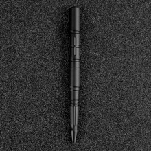 New Arrival Tactical Pen Anti skid Hard anodic oxidation Self Defense tool emergency Wholesale