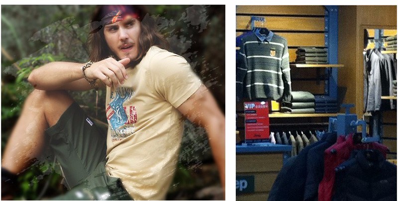 HTB1b6zLJVXXXXbdXVXXq6xXFXXXu