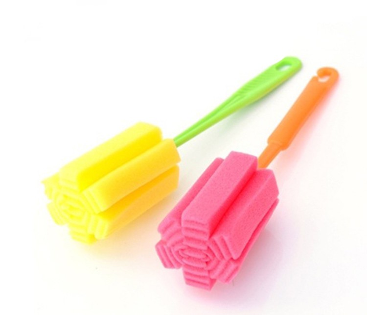 New-Environmental-Cleaning-Brushes-For-Glass-Milk-Bottle-Family-Use-Glass-Sponge-Cup-Brush-Brand-Cheap (2)