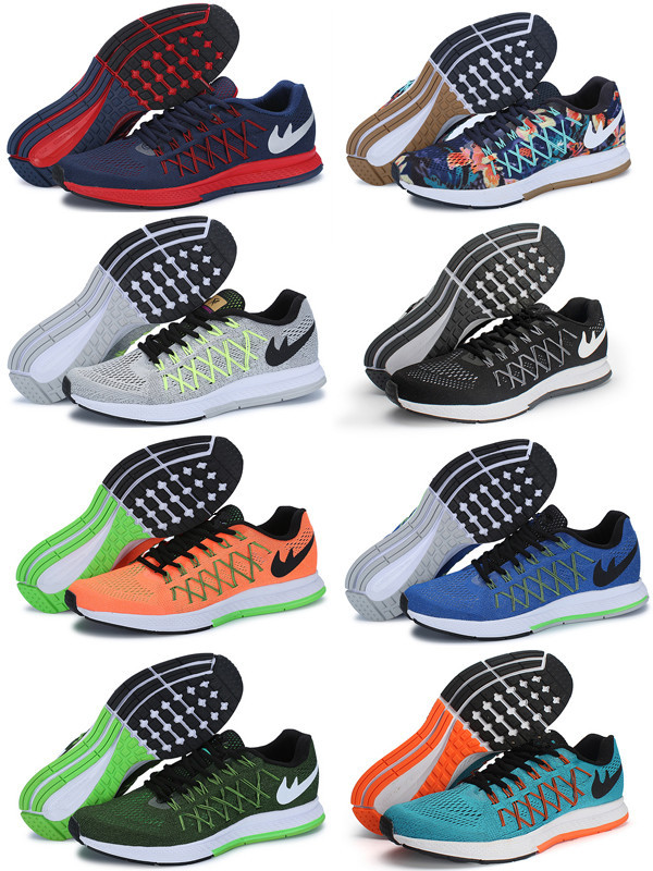 nike air zoom pegasus 31 caratteristiche nike air zoom pegasus 31 caratteristiche
