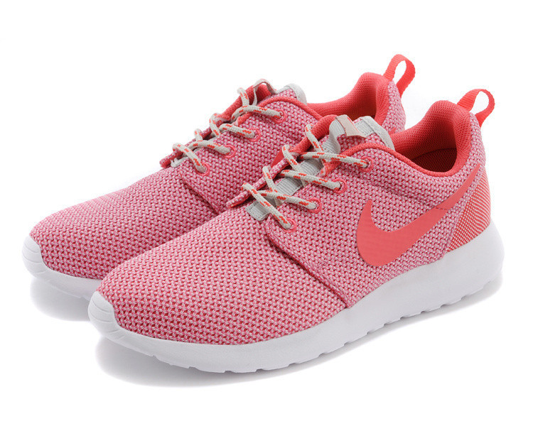 Up And Run Nike Интернет Магазин