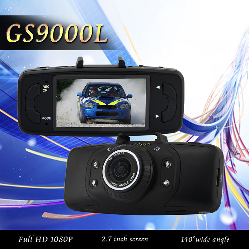 GS9000Lrecorder10