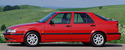 Saab-9000 1998 2-s.jpg