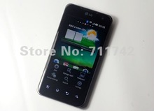 LG 0ptimus 2x p990 Android 2 2 mobile phone original unlocked LG p990 cell phone 3G