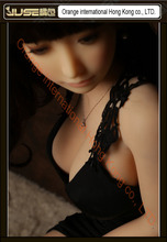 HTB1JsTVIXXXXXXOXXXXq6xXFXXXF