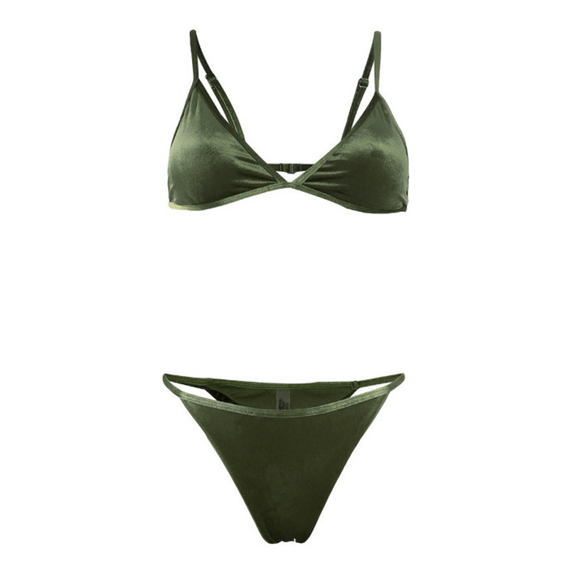 3624639223_1468627881_