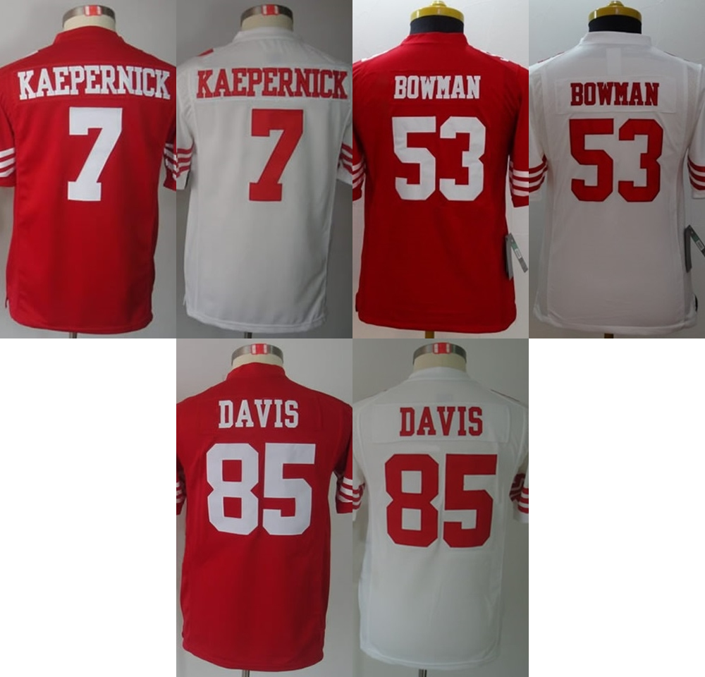 vernon davis jersey authentic vernon davis jersey authentic