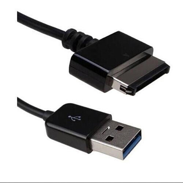 100  1  USB 3.0      Asus Eee Pad  TF101 TF201