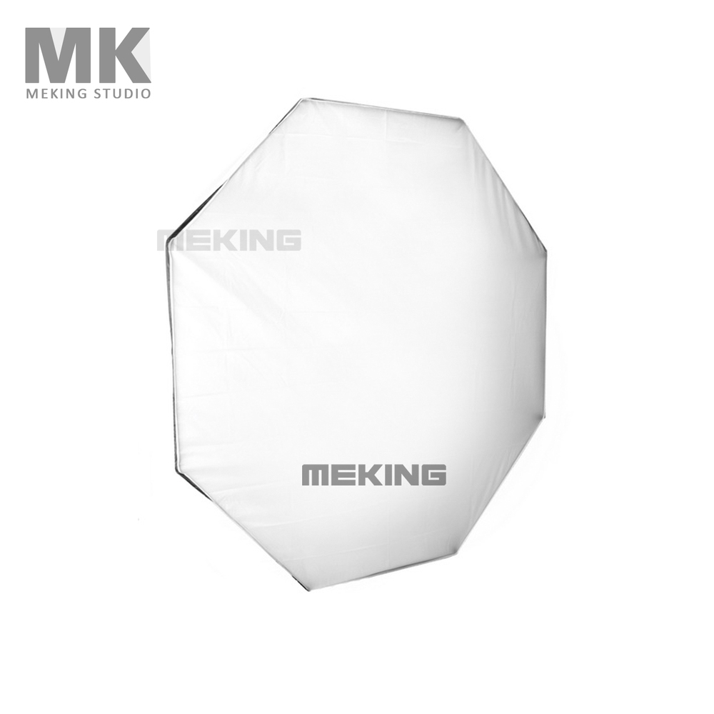 Meking  Softbox 170  67 