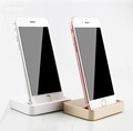 Original Sync Data Charging Dock Station Desktop Docking Charger USB Cable Dock For iPhone 5 5S