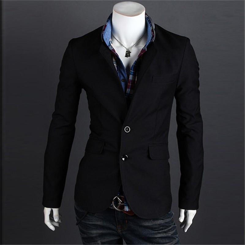 Hot-Men-Brand-Autumn-New-Men-Blazer-Fashion-Slim-casual-blazer-for-Mens-suit-Designer-jacket (2)