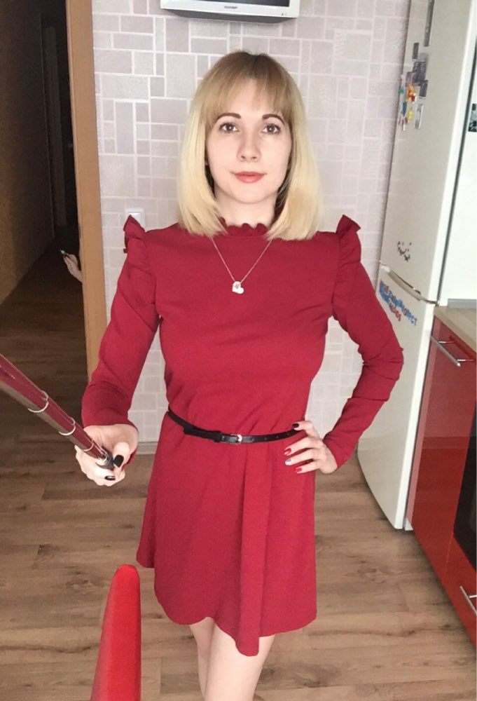 UT8A6icXWxXXXagOFbXl