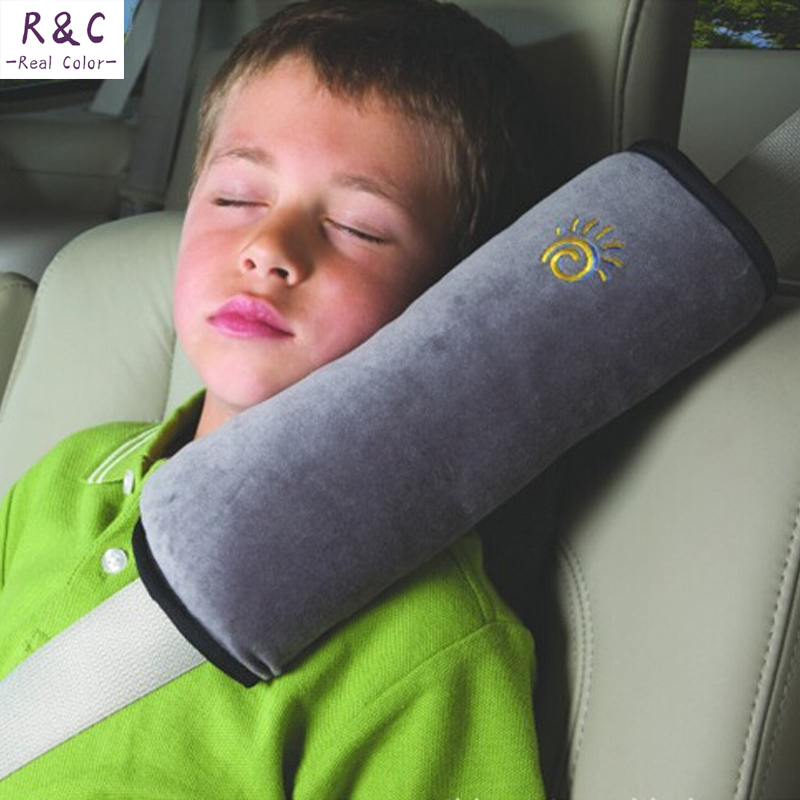 Universal Bay Child <b>Car Cover</b> Pillow Baby Shoulder Safety Belts Children <b>...</b> - Universal-Bay-Child-Car-Cover-Pillow-Baby-Shoulder-Safety-Belts-Children-Strap-Harness-Protection-seats-Cushion