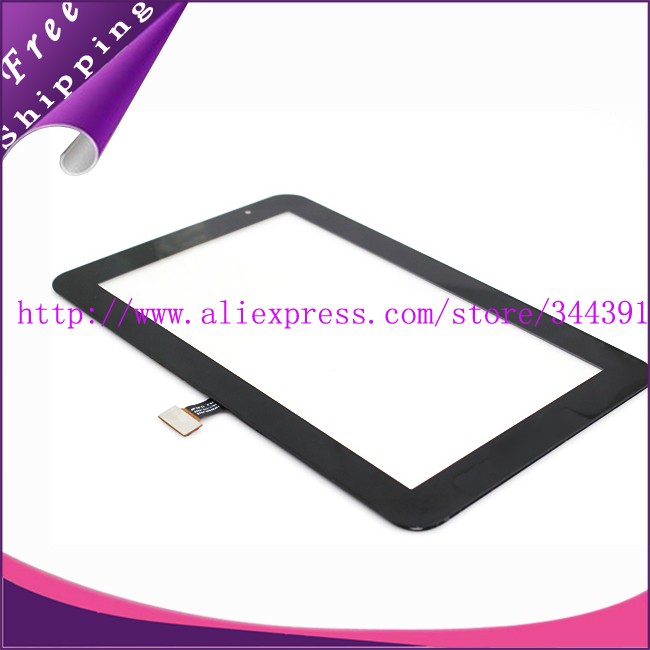 p3110 touch screen 74