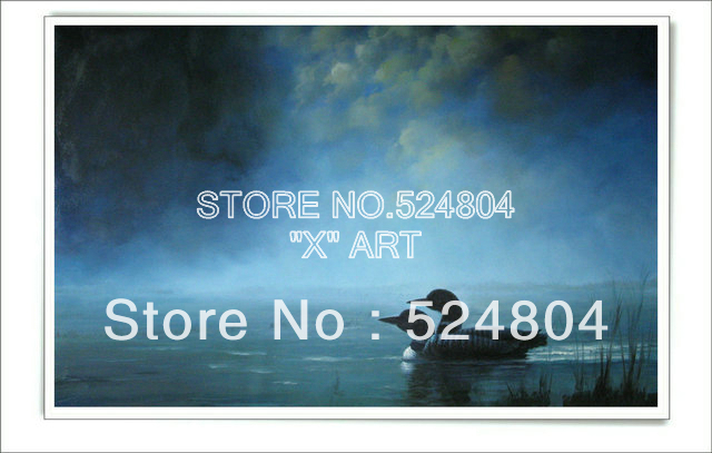 canvas chat sites Paintchat is an internet based program where users can draw together, simultaneously on the same canvas only registered users can draw, paint and chat in our designated rooms. canvas chat sites Paintchat is an internet based program where users can draw together, simultaneously on the same canvas only registered users can draw, paint and chat in our designated rooms.